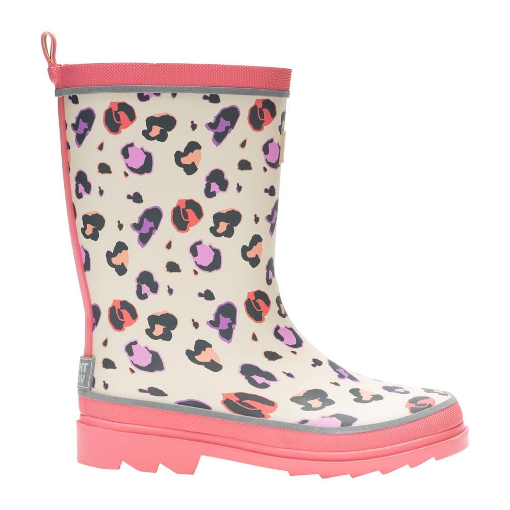 Regatta Stivali Foxfire Welly EU 31