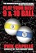 Play Your Best 9 & 10-Ball
