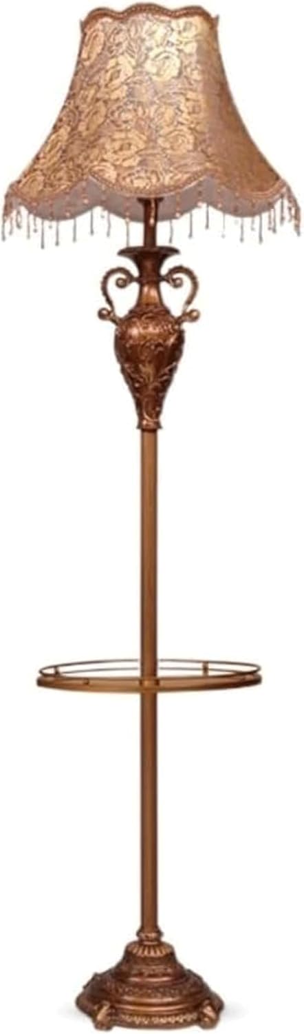 □フランス□アンティーク□羊□モヘア羊□紙ものリースおまけつき