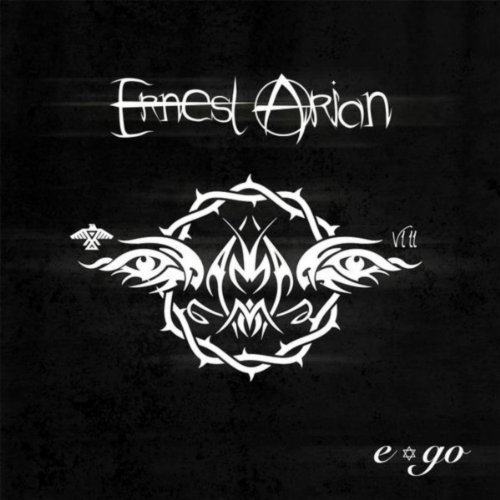 Amazon.com: Ernest Arian [Explicit] : E-Go: Digital Music
