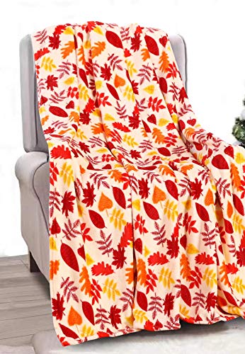 FAITH, HOPE, LOVE HOME DÉCOR Autumn Harvest Fall Collection Festive