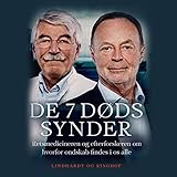  De 7 dødssynder
