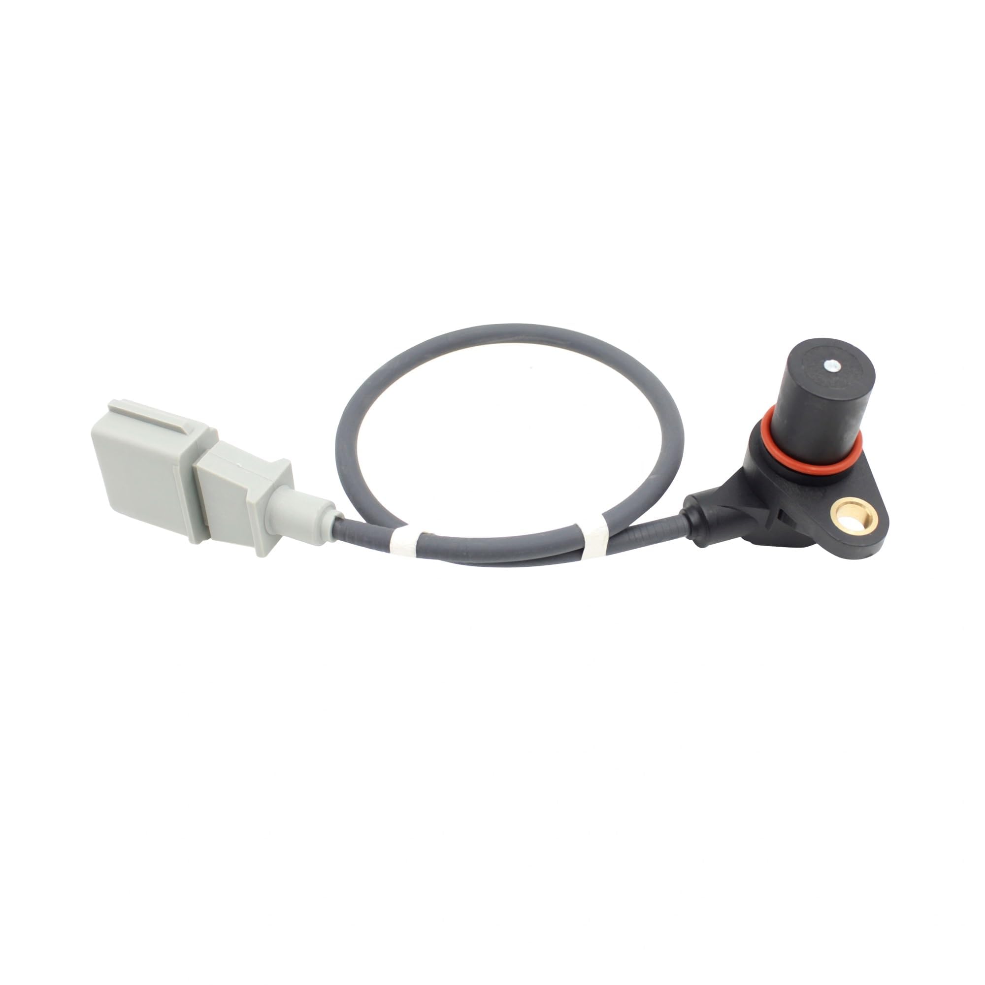 Capteur de vilebrequin Audi A3 résout problème de démarrage 01-06