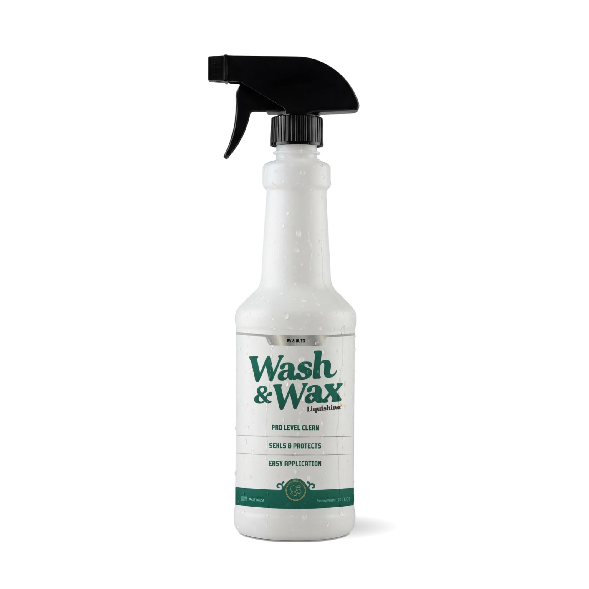 product_img5