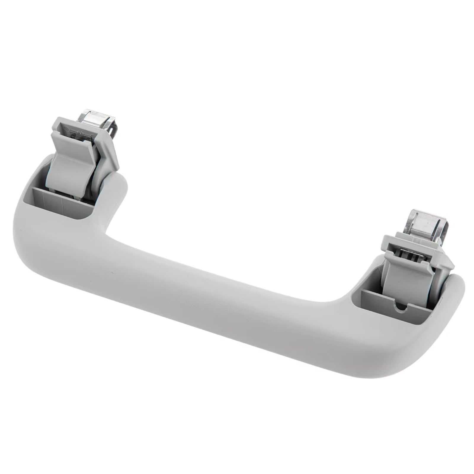 DSEQOPHH Auto Interior Grab Rail Compatible with Rs4 for Avant for Quattro 2018 1 Pcs Front Interior Roof Grab Handle Replacement Accessories 8R0857607H