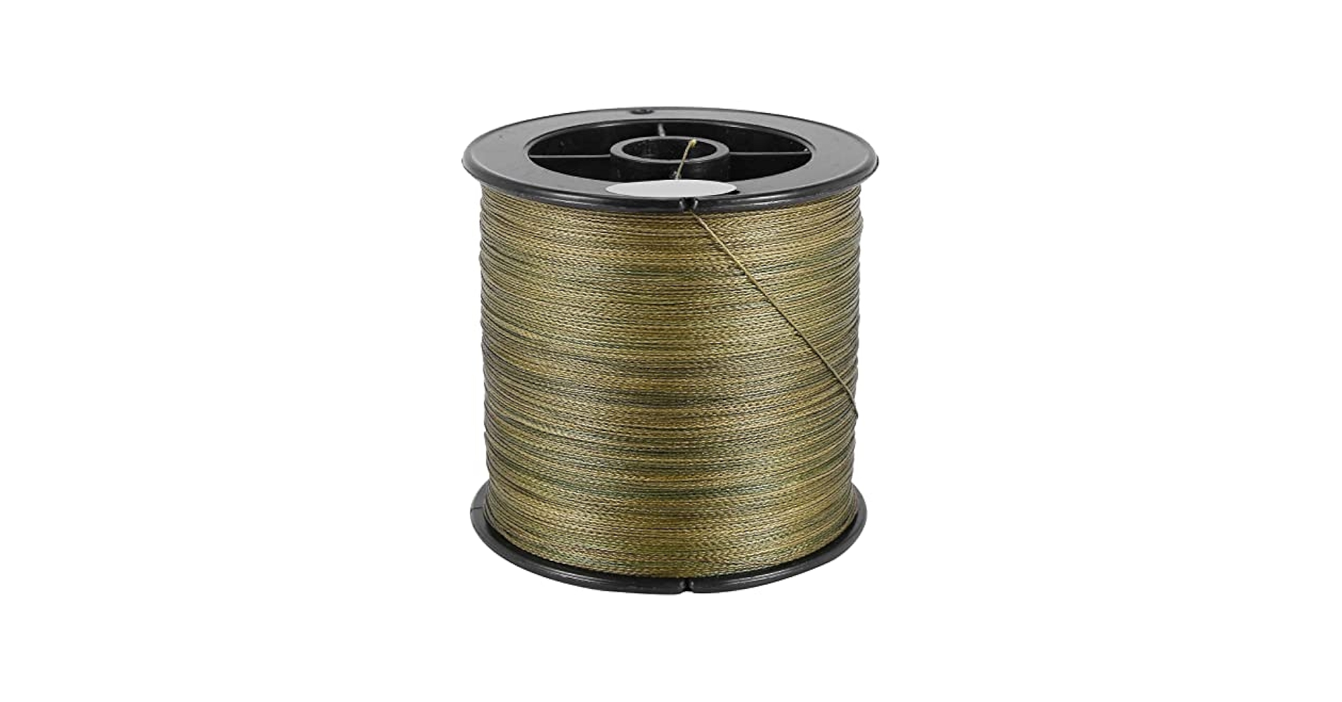 ダン(DAN) ライン ダイニーマハイパワー天糸 12m 0.6号 wgteh8f ハイパワー天糸 ダン限定セール : グッドフィッシング - 通販