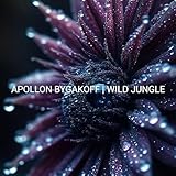Apollon Bygakoff