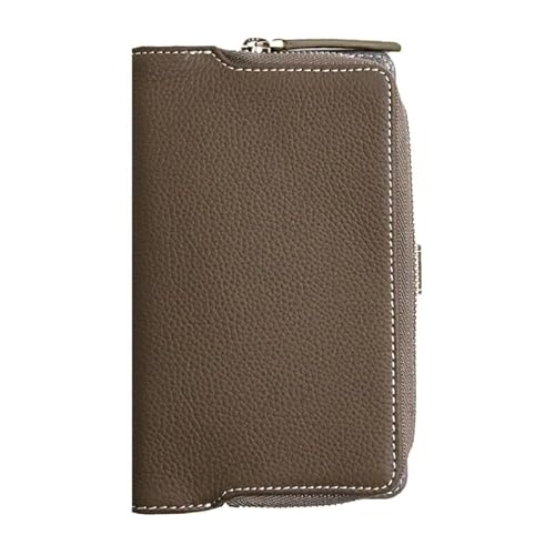 y DEMIU f~E z k iPhoneΉ 12minip l X}zP[X gуJo[ Phone z 蒠^ {v Vv v[g Mtg ~[|VFtbg REMY POCHE FLATk Gg[v l