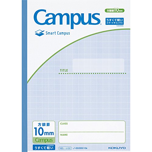 RN m[g LpXm[g X}[gLpX pr 10mmr  m-GS30S10B