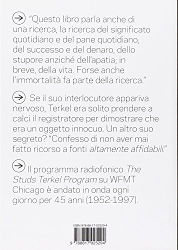 Americani. Un grande paese si racconta in prima