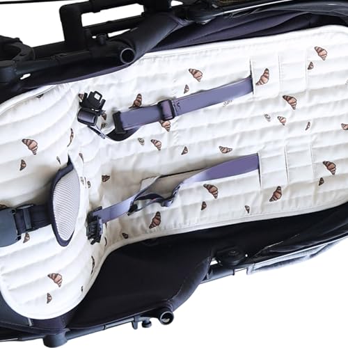 ʋĈxr[J[V[gpbh\tgŉKȐnV[gNbVxr[LApKȃxr[J[NbV