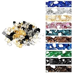 Gold+onyx Black+platinum