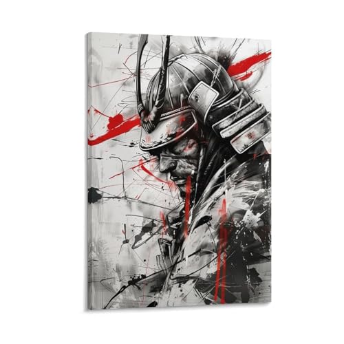 G {̕m |X^[ (8) pl ǃA[g _ rO xbh[ 20x30inch(50x75cm)