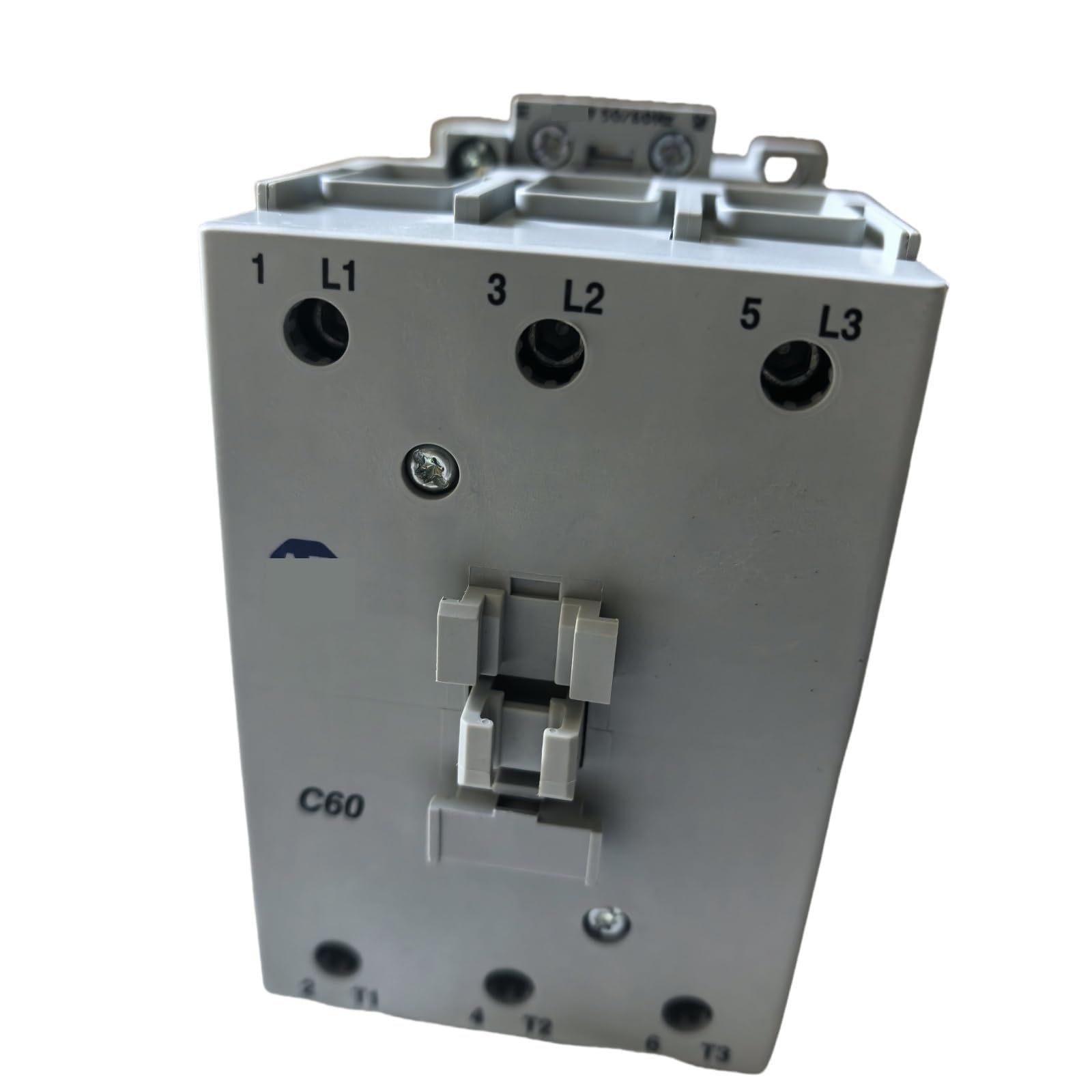 WPOIYHGBY 100-C60KF00 Contactor Electromagnetic
