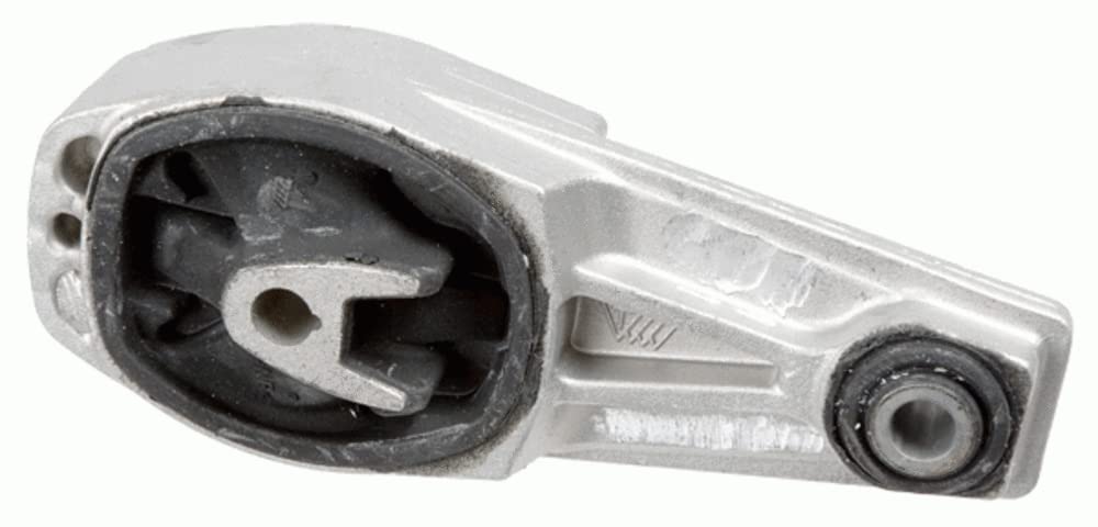 Fits LEMFORDER 37935 01 ENGINE MOUNT   ⭐UK Stock⭐