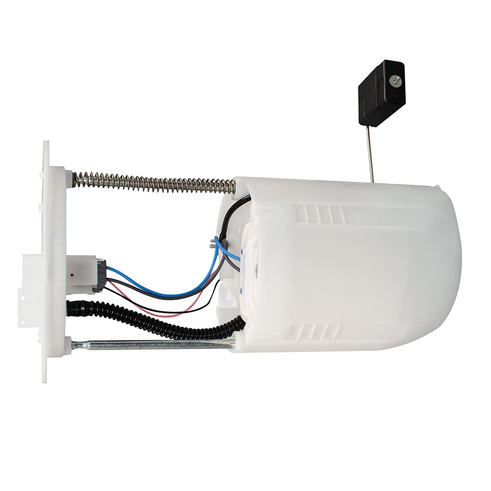 Amazon.com: 1 PC/SET FUEL PUMP 77020-0E040 77020-0E050 770200E040  