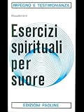 Edizioni Paoline