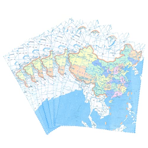 HAWILLOSCH 50 Kl@NX Ȋۂe[uNX ΂̃`FbÑe[uNX [jOCv he[u Y [jONX Klӂ ɍב@ Blue