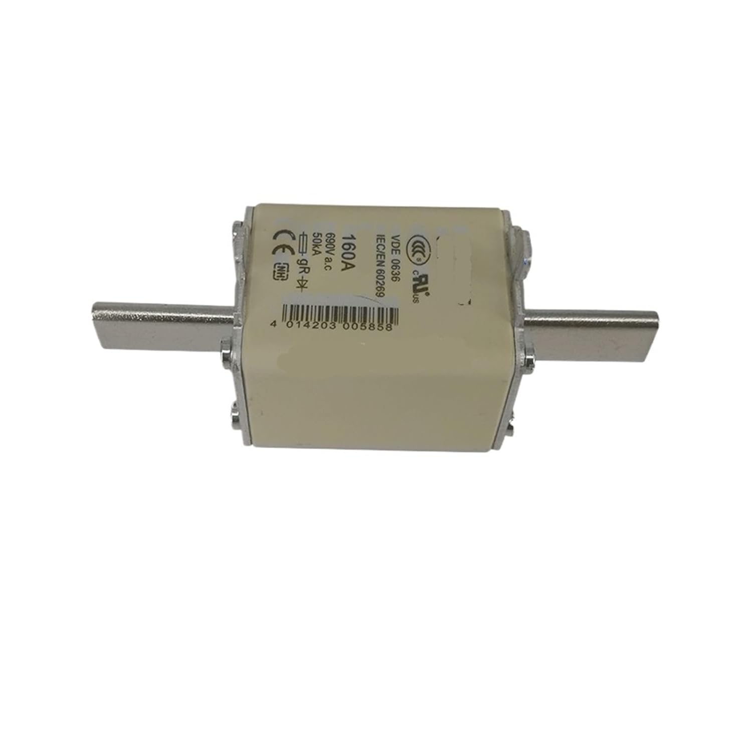 ヤマナミ　美容室　Bサイドシャンプーボウル➕サーモスタット ヤマナミ様専用 美容室 Bサイドシャンプーボウル➕サーモスタット