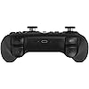 Product Photo 3