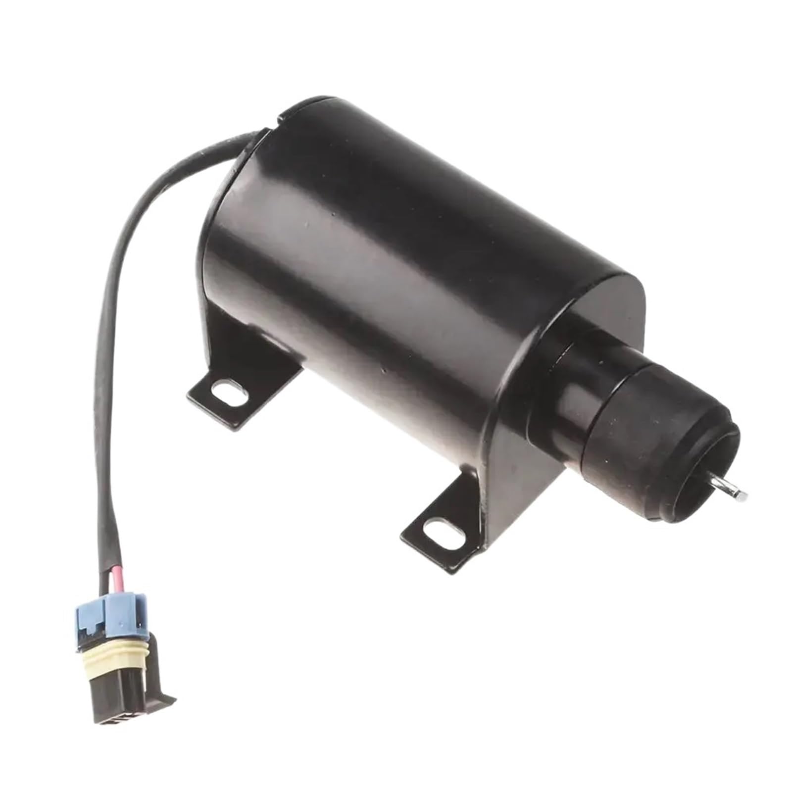 Speed Solenoid 12V 10-60018-00 for 450 550 750