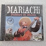 Mariachi: Folklore De Mexico