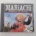 Mariachi: Folklore De Mexico