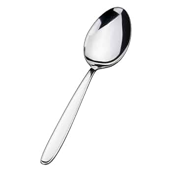 丸潮　スプーン 51-YYy6zJvL._UF350,350_QL50_.jpg