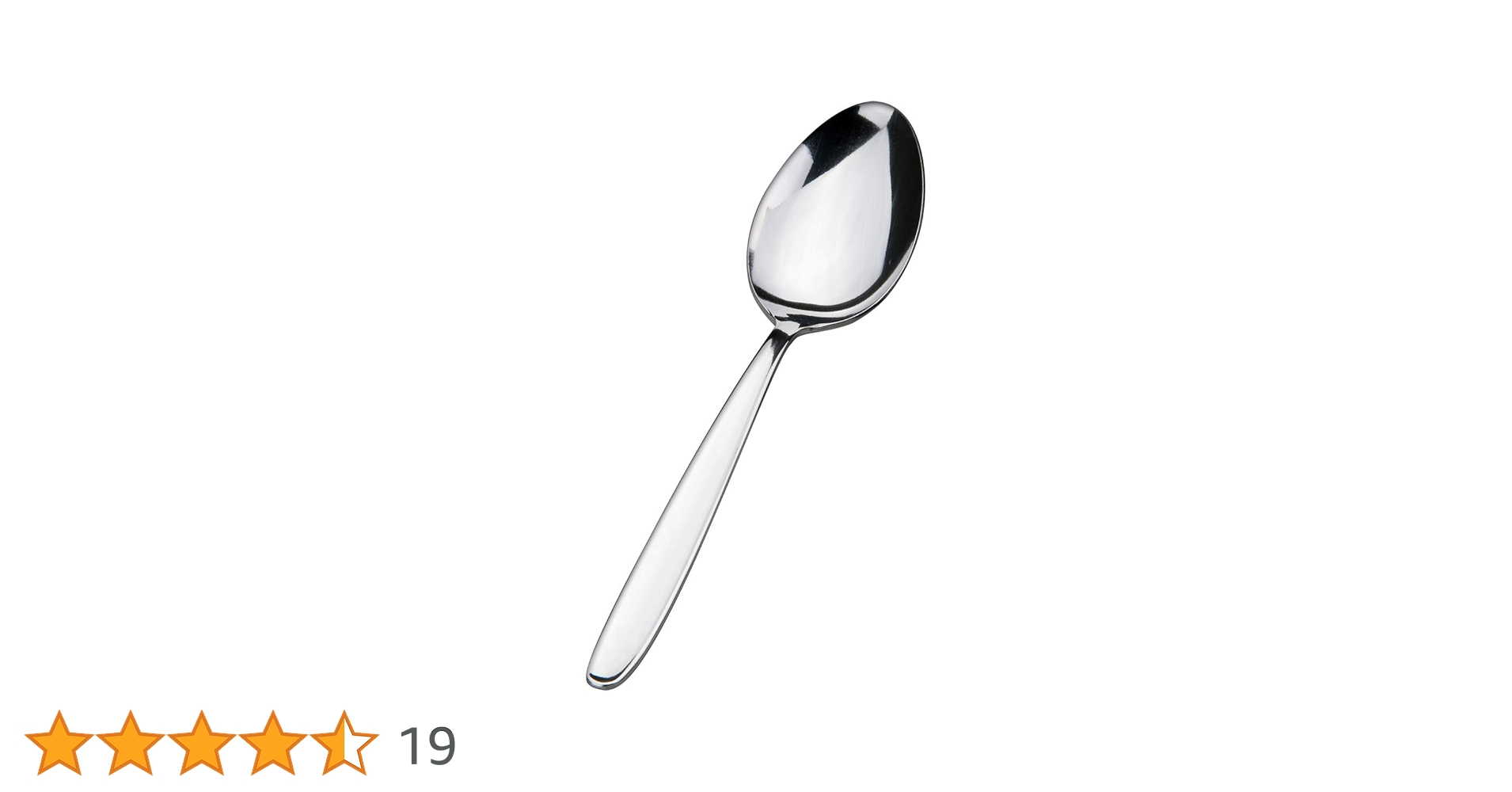 51-YYy6zJvL.jpg_BO30,255,255,