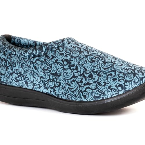 Image of Khadim's Sharon Penny Loafers Casual Shoe for Women