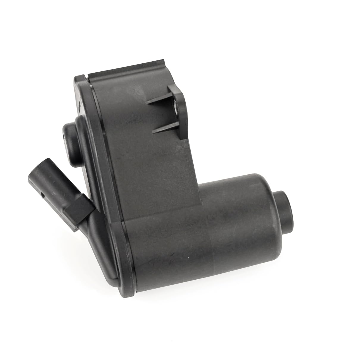 LST Stellmotor Bremssattel elektrische Parkbremse EPB Q3