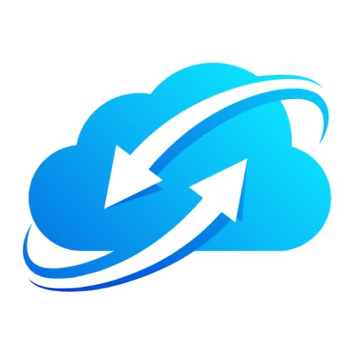 All Downloader