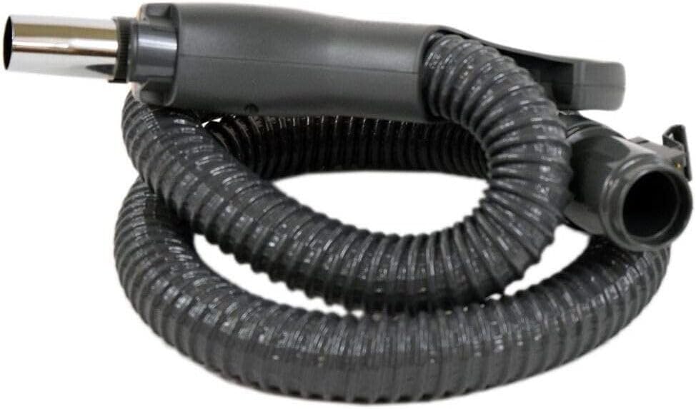 Genuine Hose Assembly - 591005157，Replacement for Kenmore OEM