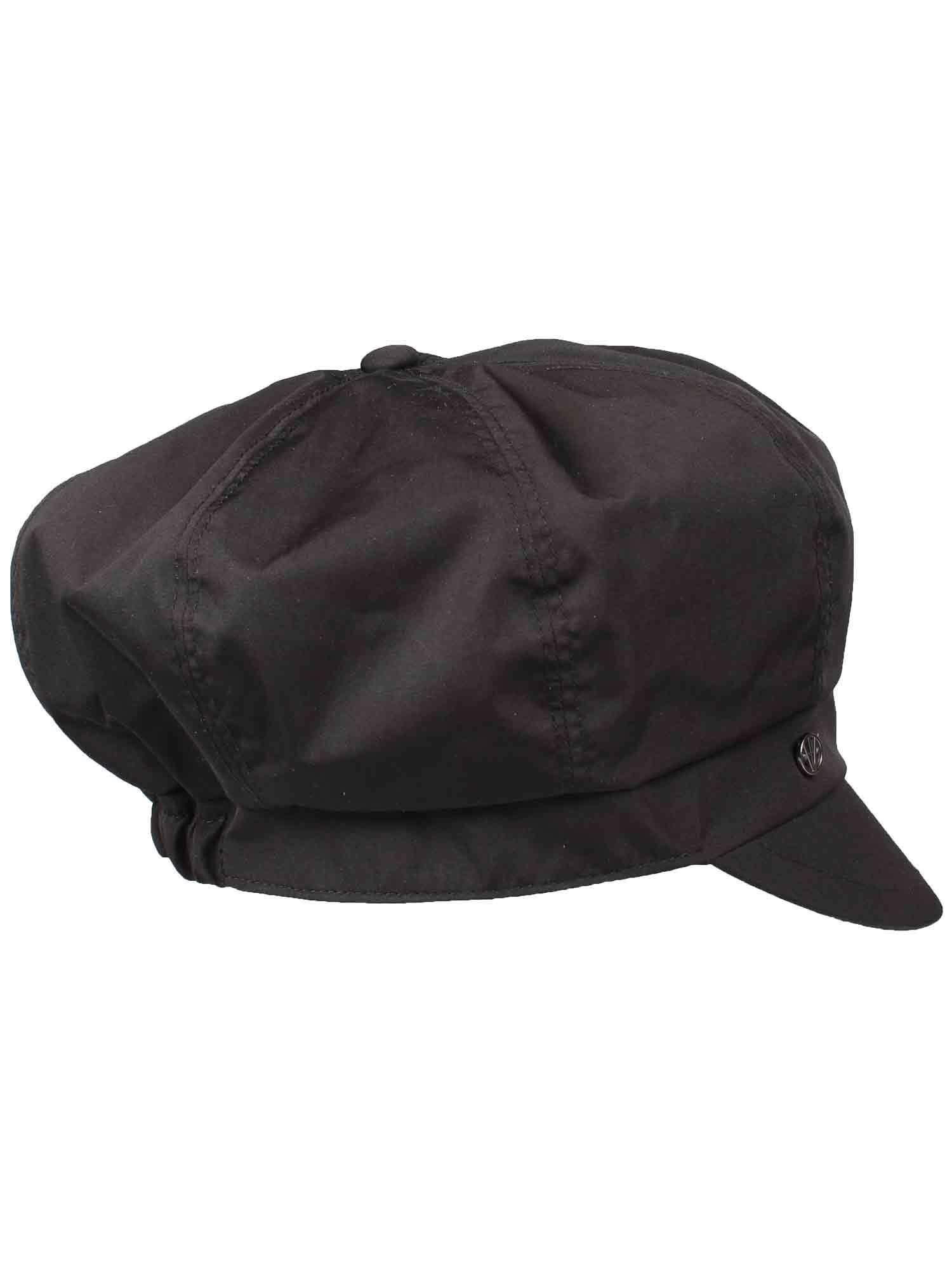 LOEVENICH Wasserabweisende Ballonmütze | Warmes Innenfutter | 100% Polyester | OneSize | Wintermütze