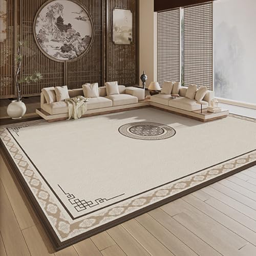 �J�[�y�b�g �ėp ������� ���O �􂦂� �k�� ���O�}�b�g �􉽊w�� ����~�� �_�炩�� �R�ۖh�L �܂��� �ϖ��Ր� �����` �h�� �h�_�j ���イ���� �n�~ ���g�[ �z�b�g�J�[�y�b�g�Ή� ���r���O���[�� �I�[���V�[�Y���K�p