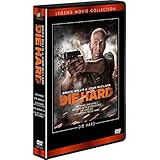 ダイ・ハード DVDコレクション(5枚組)