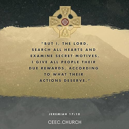 Page de couverture de The Heart Searcher