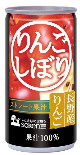 �n���� ��񂲂��ڂ� 190g×20�{