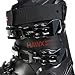 ATOMIC Ski Boots HAWX MAGNA 90X AE5033300 (Black/25.5/Men's)