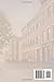 Baltimore Travel Guide 2025: Discover Hidden Gems, Top Attractions, and Local Experiences