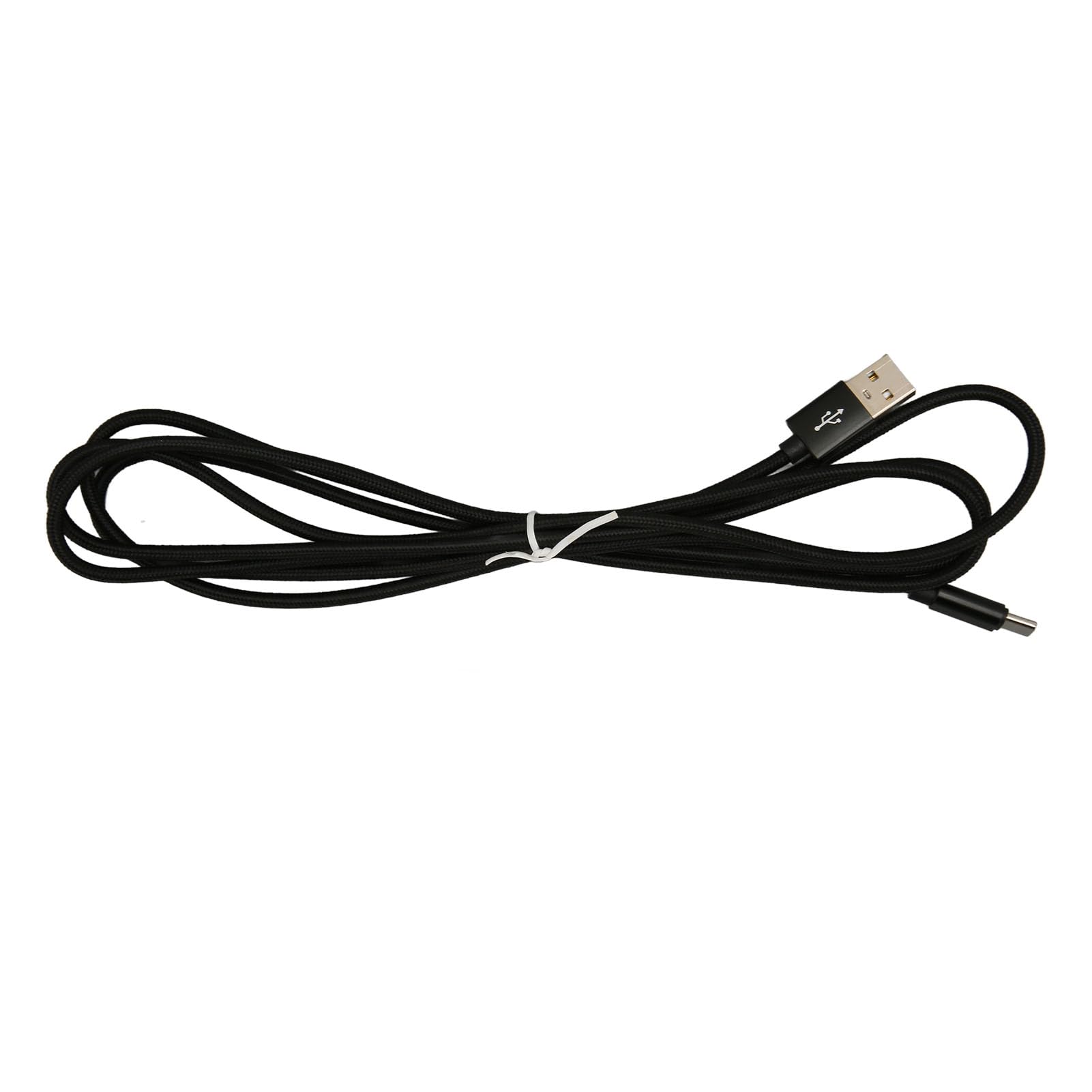 Xiuganpo Regulowane Tryby Czyszczenia Diody LED RGB SOCD Kontroler Drążka Bojowego dla Graczy Komputerowych Joystick Drążka Bojowego do Pudełka