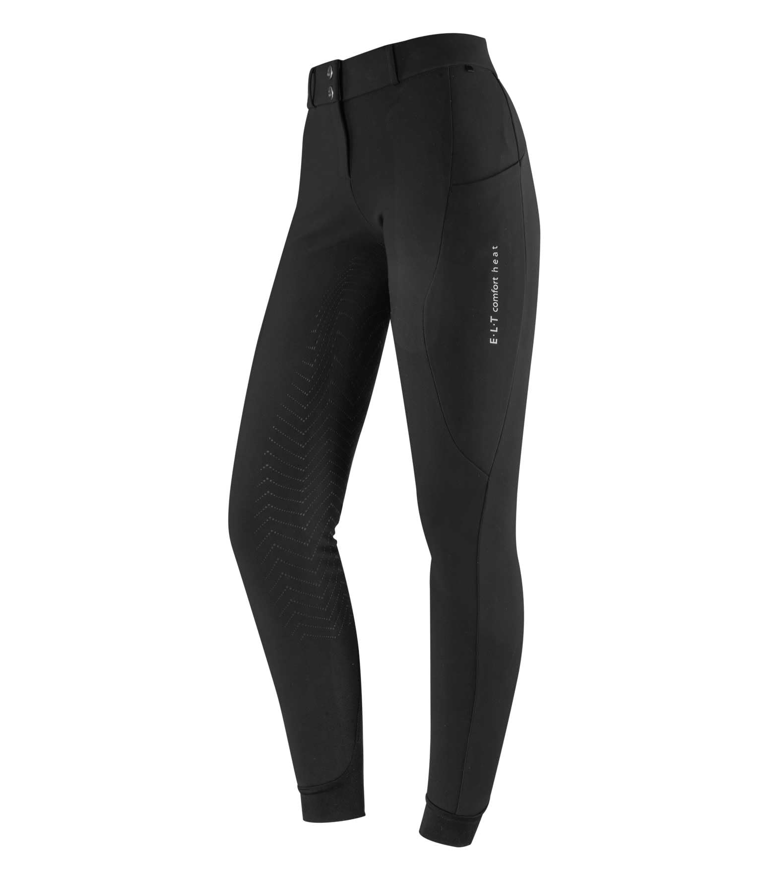 ELT Heizreithose Comfort Heat