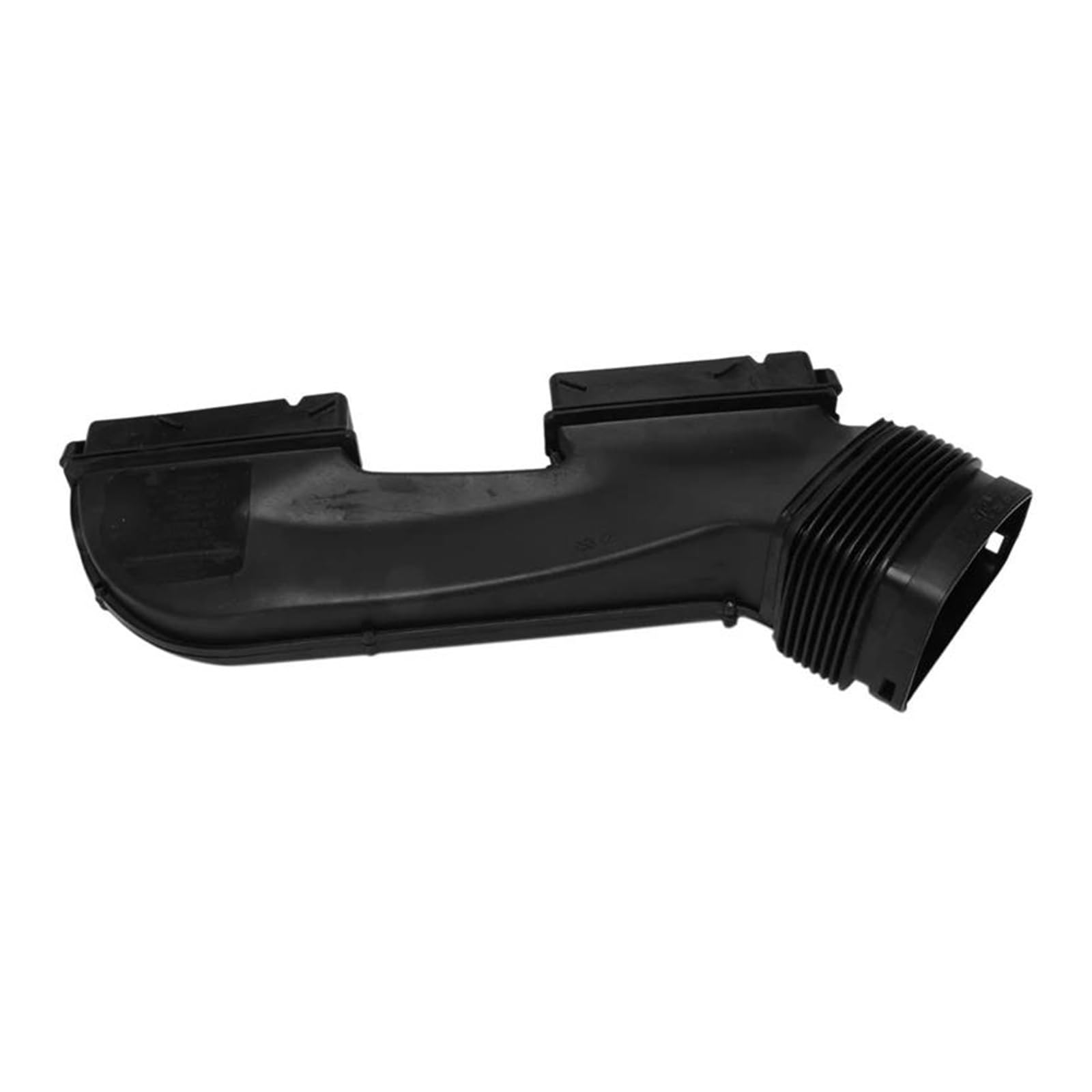 SQFZLL Kühlerschlauch Auto Lufteinlasskanal Schlauch Zubehör  