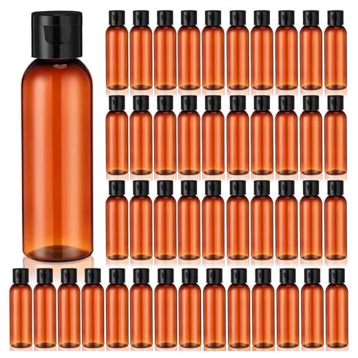 How much liquids can u put in ur checked luggage Zhehao 200 Pack Travel Plastic Bottles