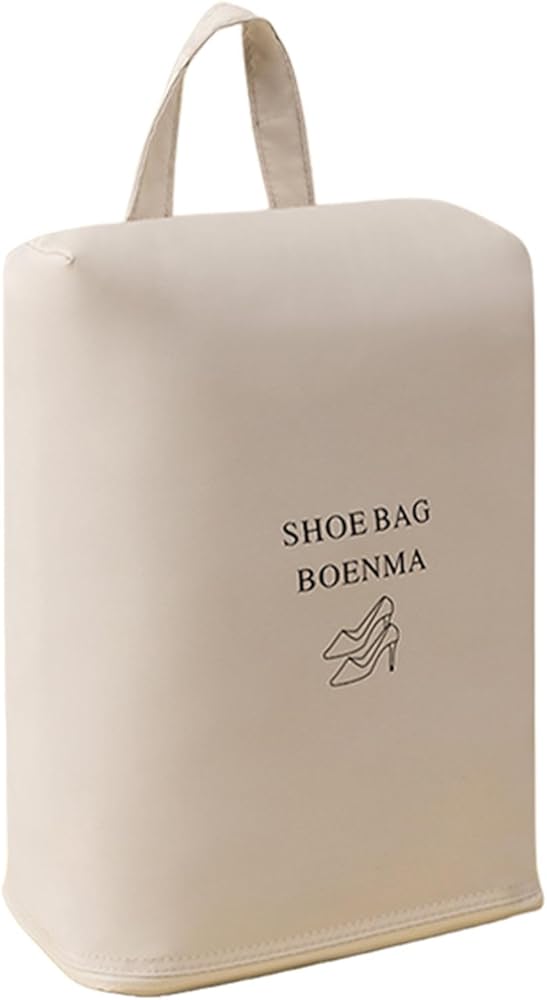 Sac de Chaussures de Marche, Organisateur de Voyage pour Bottes de Marche | Organisateur de Chaussures Portable pour Bottes de Marche, Bottes de randonnée, Bottes de Travail, Chaussures