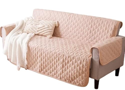 LumingLight�\�t�@�[�J�o�[ 3�l�|�� 2�l�|�� �I�t�� �I�Ȃ� �͂��� ���� �L���g �����邾�� ����~�ߕt�� �􂦂� ���炳�� �I�[���V�[�Y�� (�s���N�x�[�W��,�q�W�t��3�l�|��) [���s�A���i]