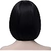 Product Photo 5