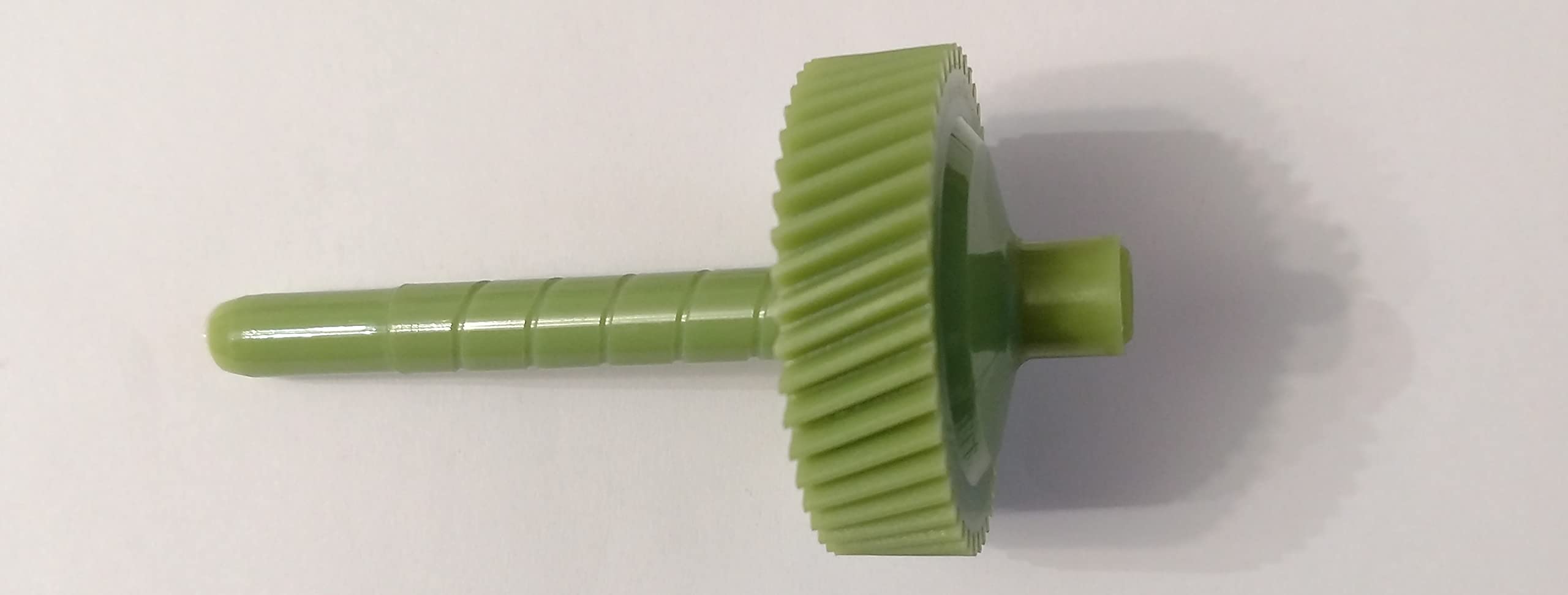 9775187 45 Tooth Speedometer Driven Gear