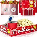 Moviejam