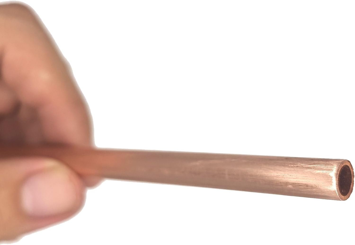 花瓶 大蔵陶園 瑠璃金蝕 南天 28cm 箱付き 大倉陶園 瑠璃金蝕カトレア